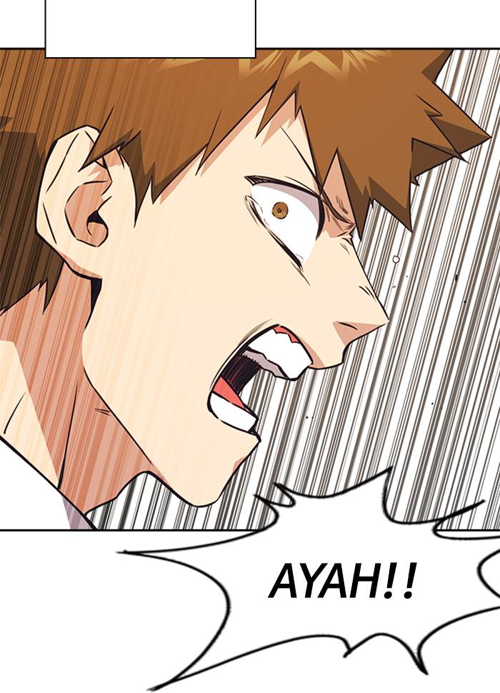 Kenkyu Gurupu chapter 99 halaman 109