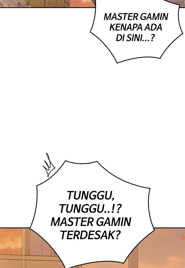 Kenkyu Gurupu chapter 99 halaman 60