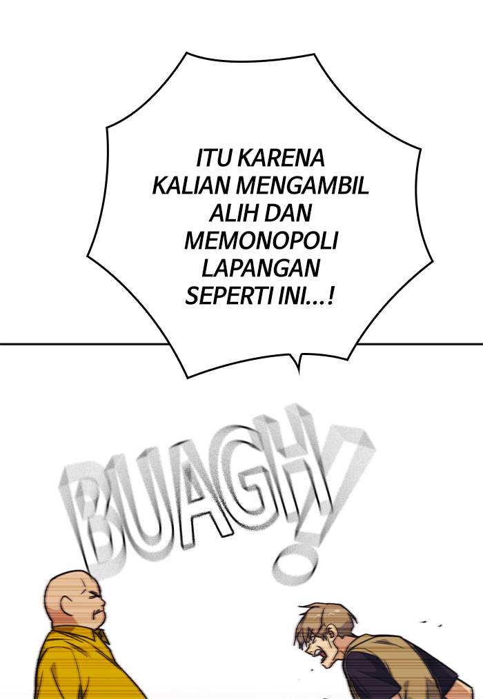 Kenkyu Gurupu chapter 99 halaman 76