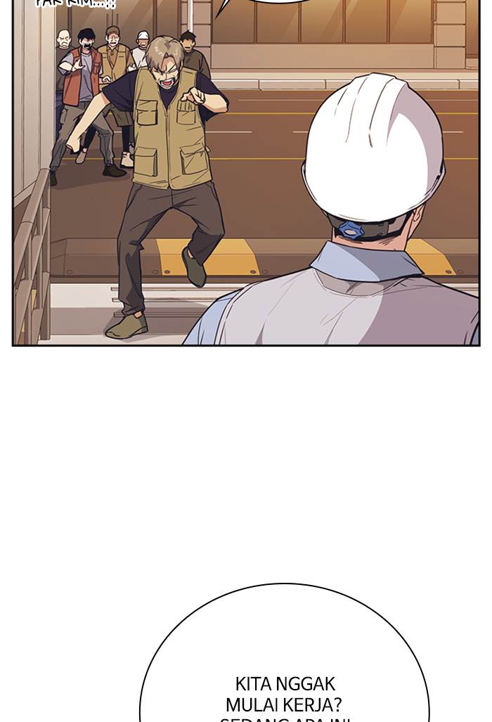 Kenkyu Gurupu chapter 99 halaman 67
