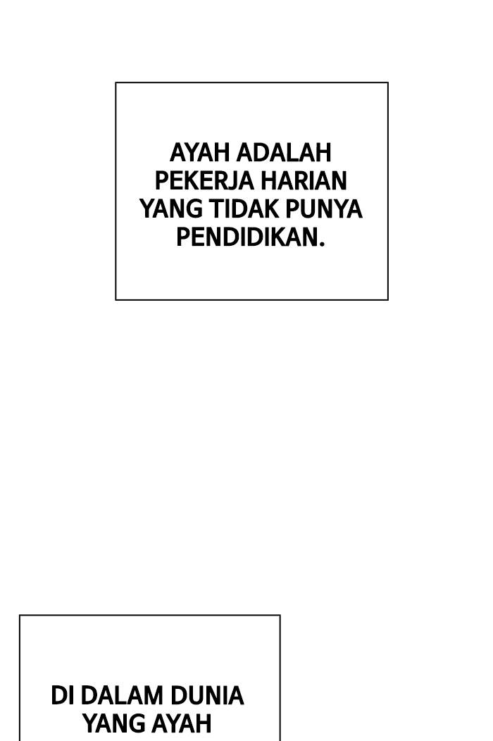 Kenkyu Gurupu chapter 99 halaman 86