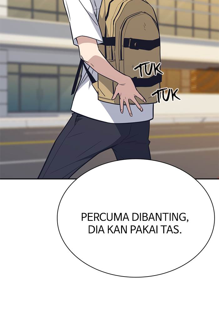 Kenkyu Gurupu chapter 99 halaman 15
