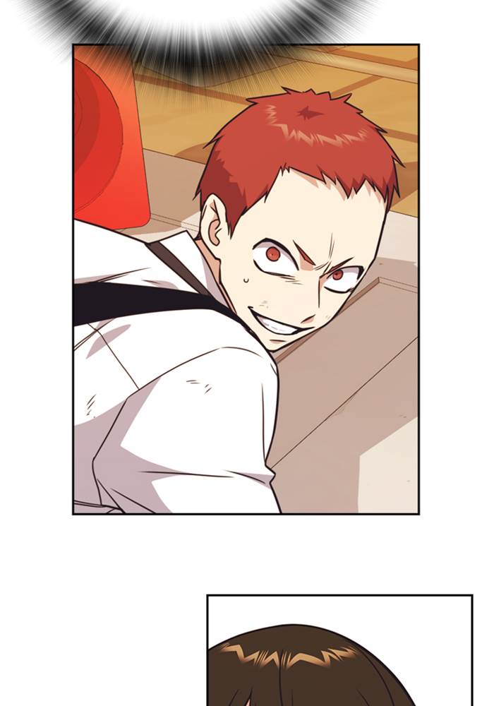 Kenkyu Gurupu chapter 99 halaman 137