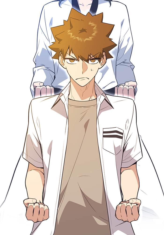 Kenkyu Gurupu chapter 99 halaman 141
