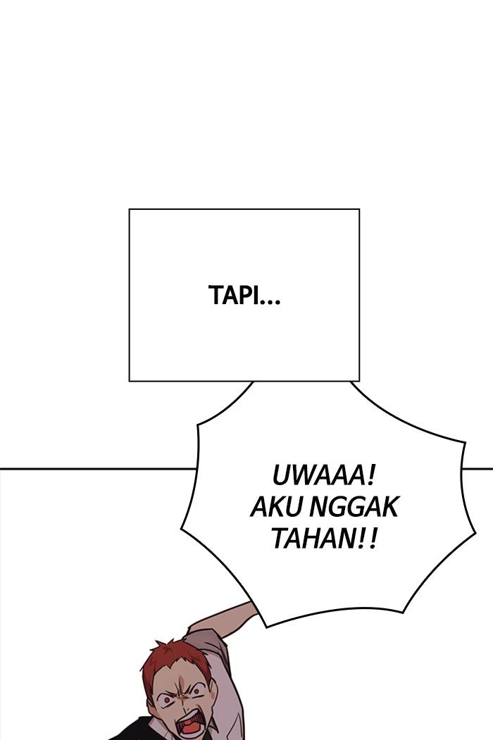 Kenkyu Gurupu chapter 99 halaman 88