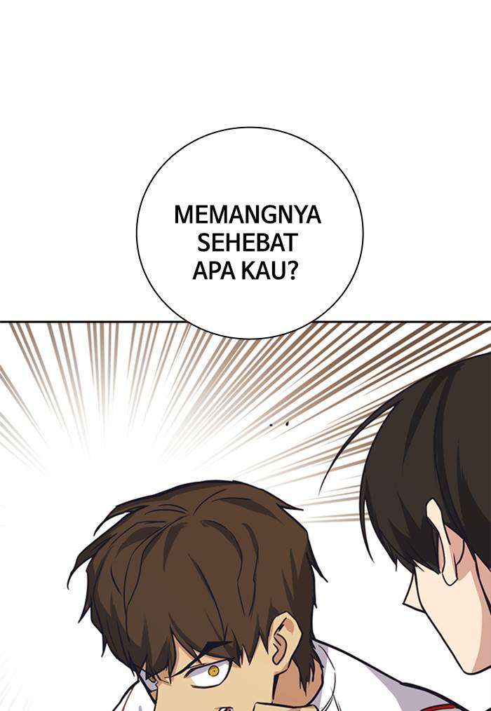 Kenkyu Gurupu chapter 99 halaman 56