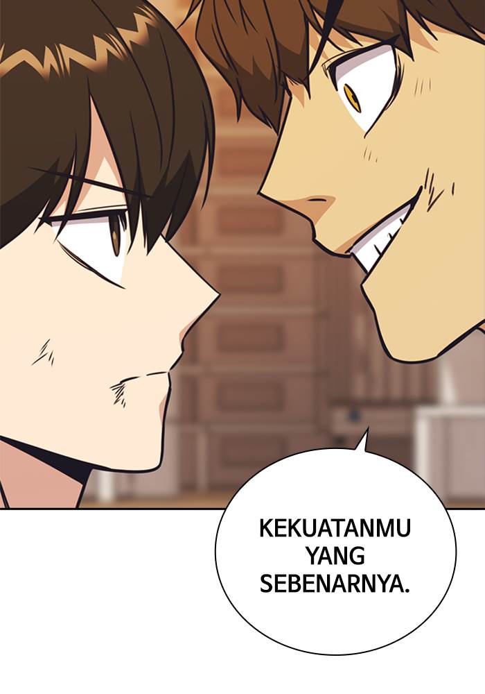 Kenkyu Gurupu chapter 99 halaman 101
