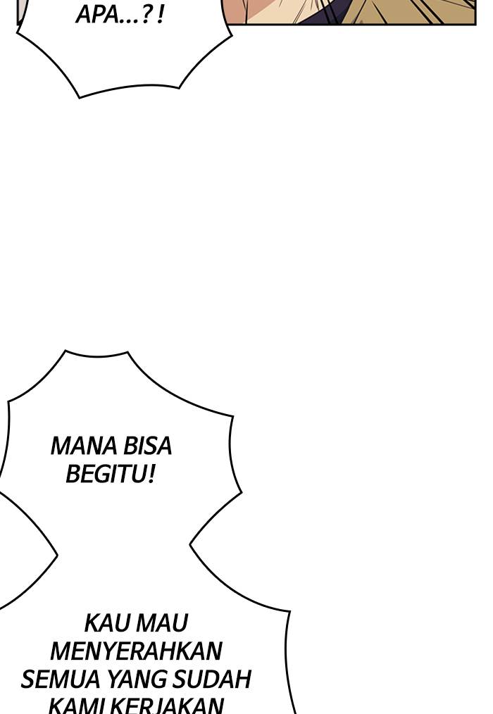 Kenkyu Gurupu chapter 99 halaman 70