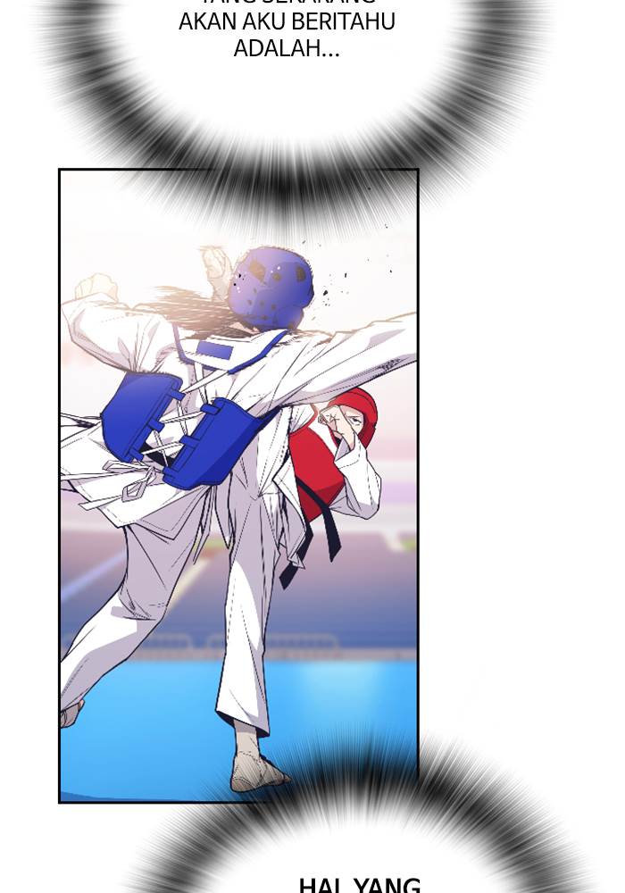 Kenkyu Gurupu chapter 99 halaman 135