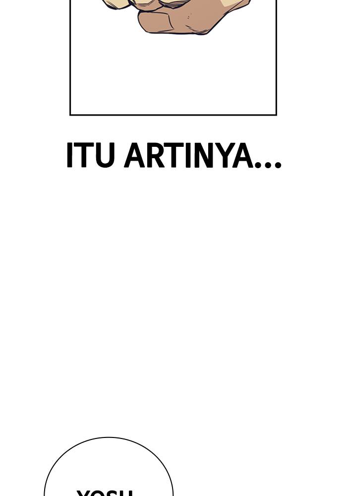 Kenkyu Gurupu chapter 99 halaman 31