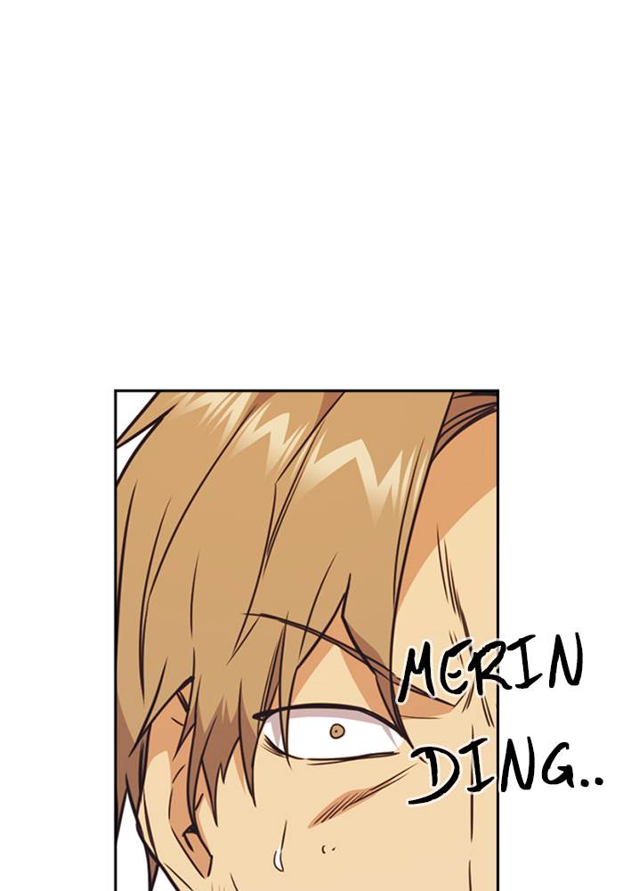 Kenkyu Gurupu chapter 99 halaman 116