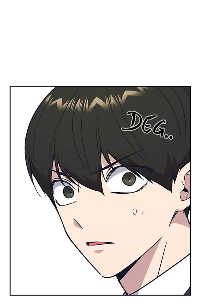 Kenkyu Gurupu chapter 99 halaman 26