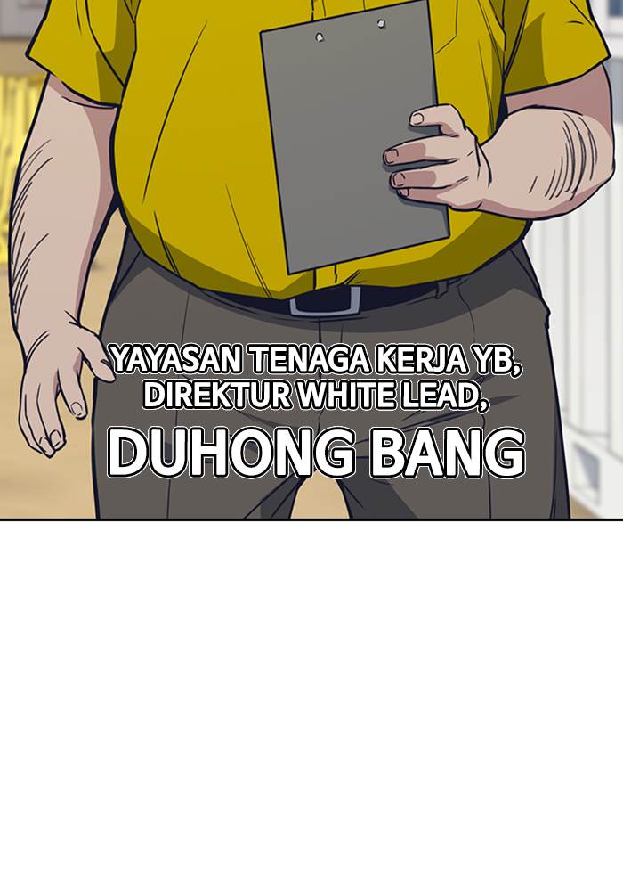 Kenkyu Gurupu chapter 99 halaman 37