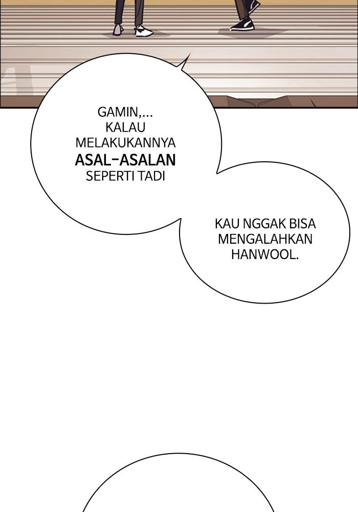 Kenkyu Gurupu chapter 99 halaman 99