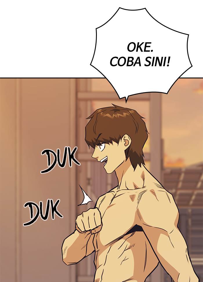 Kenkyu Gurupu chapter 99 halaman 121