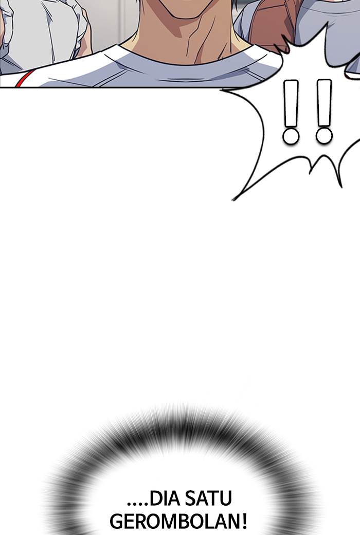 Kenkyu Gurupu chapter 99 halaman 42