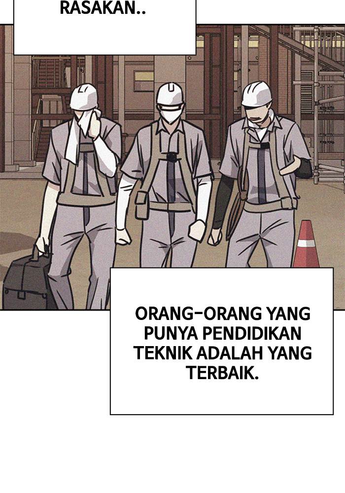 Kenkyu Gurupu chapter 99 halaman 87