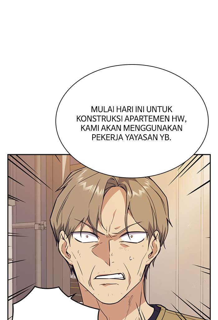 Kenkyu Gurupu chapter 99 halaman 69