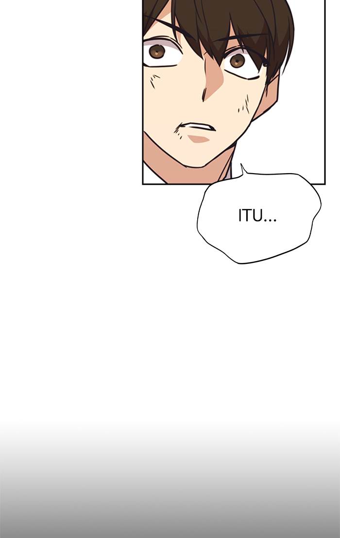 Kenkyu Gurupu chapter 99 halaman 138