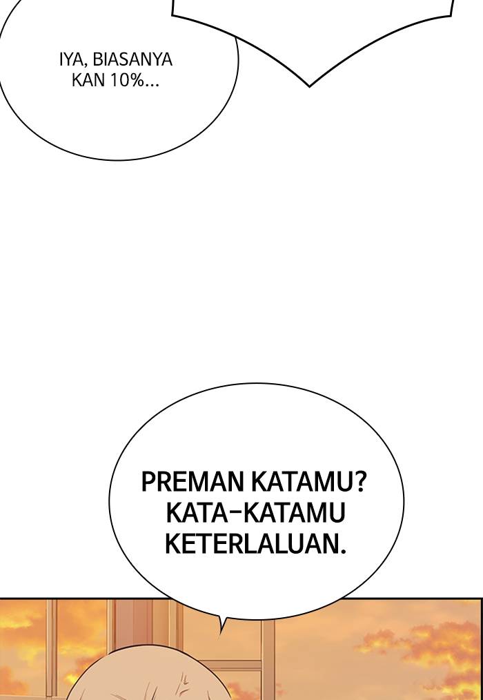 Kenkyu Gurupu chapter 99 halaman 72