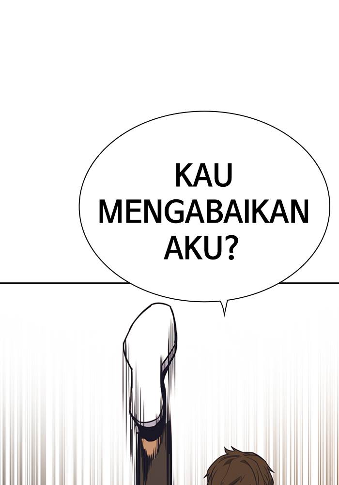 Kenkyu Gurupu chapter 99 halaman 51