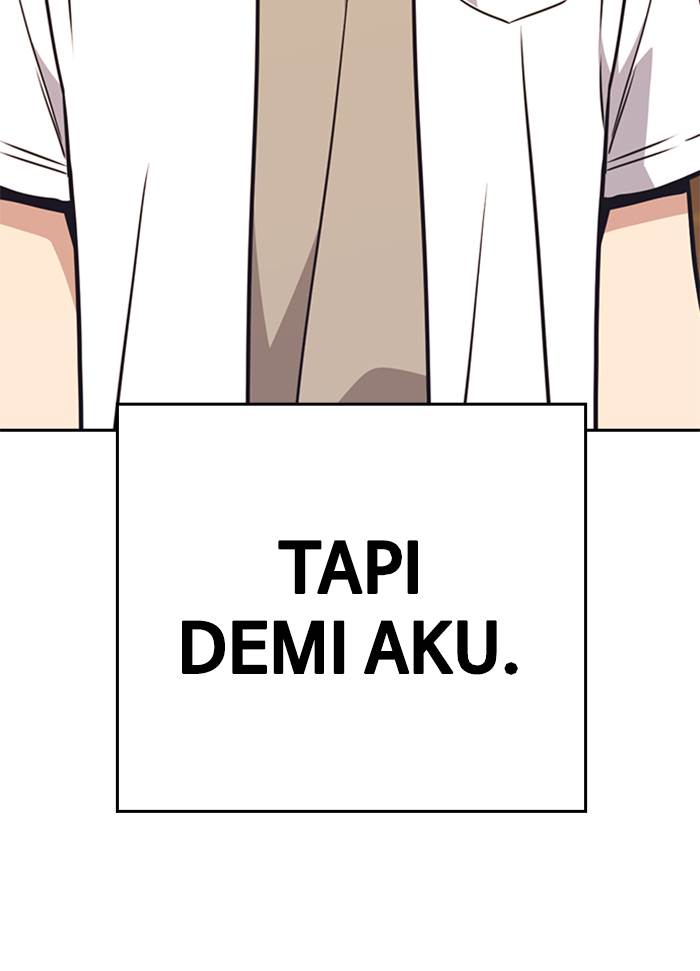 Kenkyu Gurupu chapter 99 halaman 115