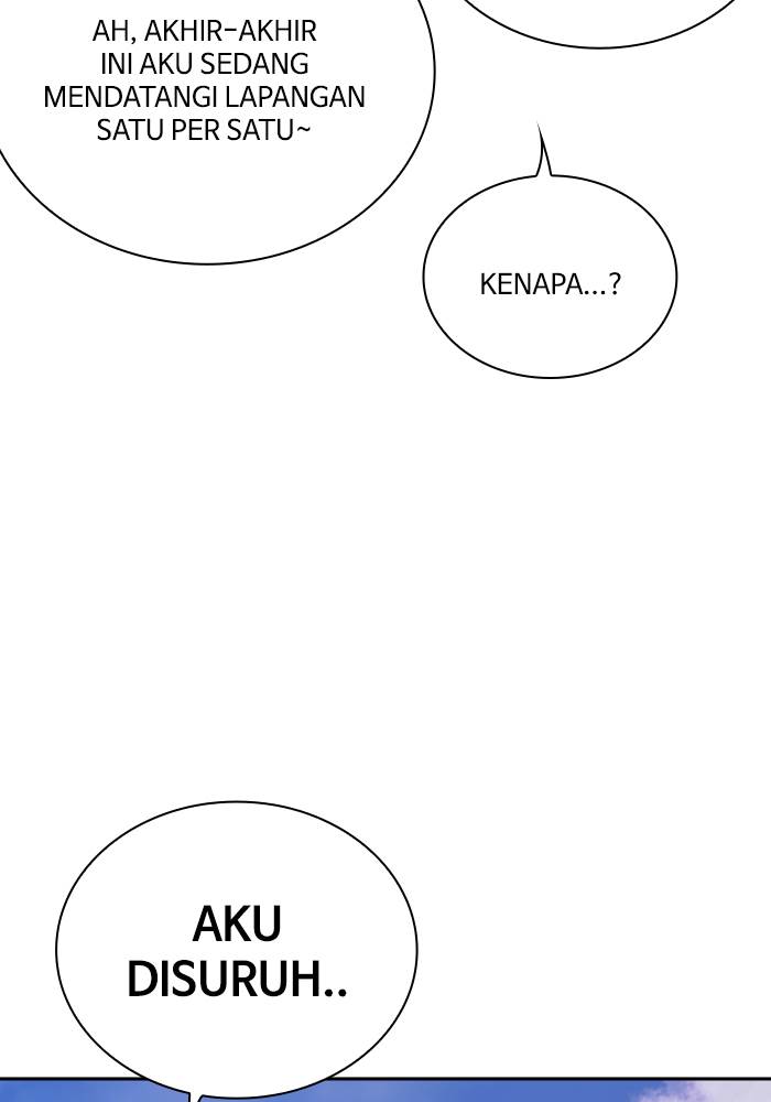 Kenkyu Gurupu chapter 99 halaman 45