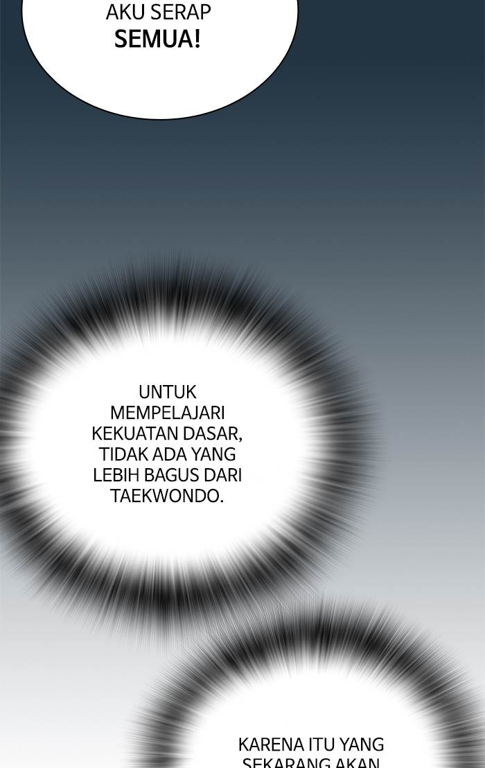 Kenkyu Gurupu chapter 99 halaman 130