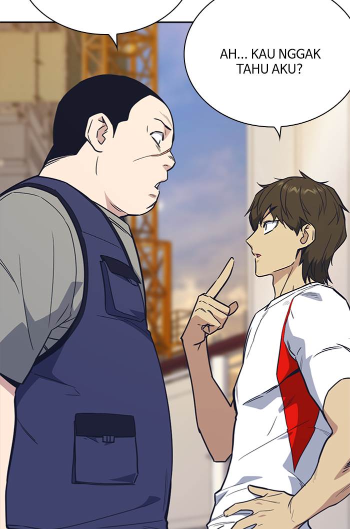 Kenkyu Gurupu chapter 99 halaman 11