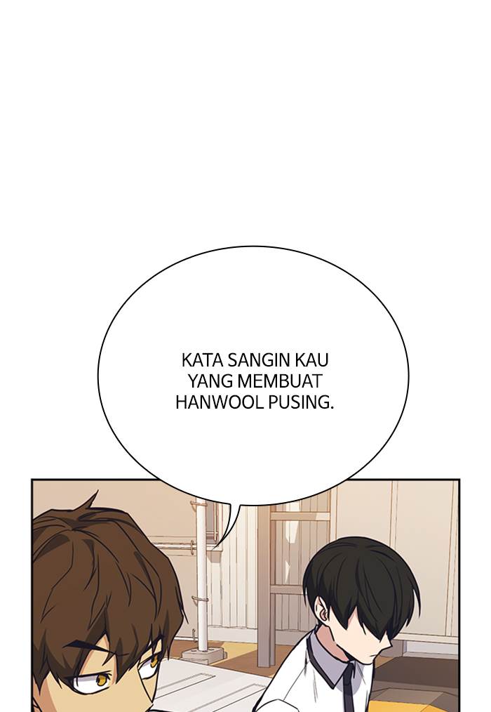 Kenkyu Gurupu chapter 99 halaman 54