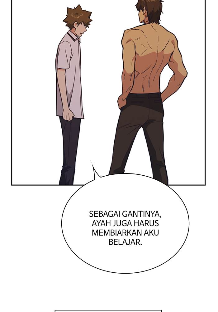 Kenkyu Gurupu chapter 99 halaman 112