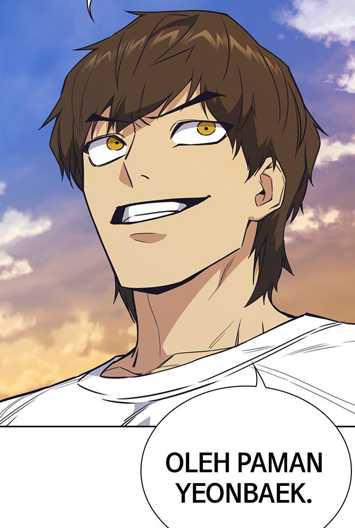 Kenkyu Gurupu chapter 99 halaman 46