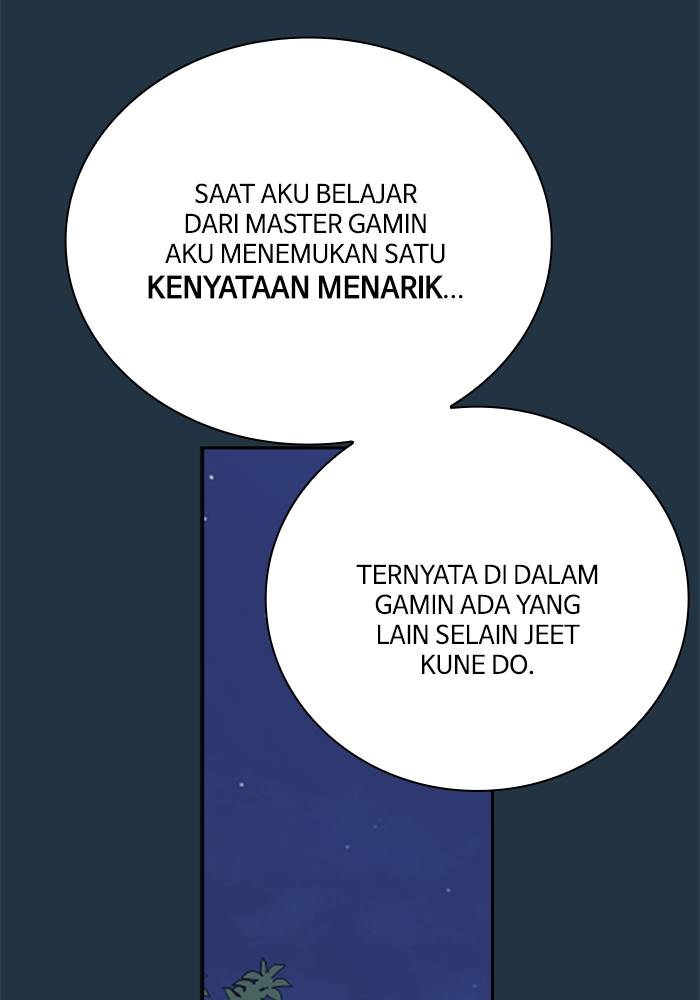Kenkyu Gurupu chapter 99 halaman 127