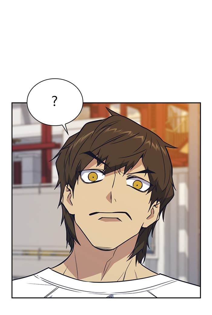 Kenkyu Gurupu chapter 99 halaman 50
