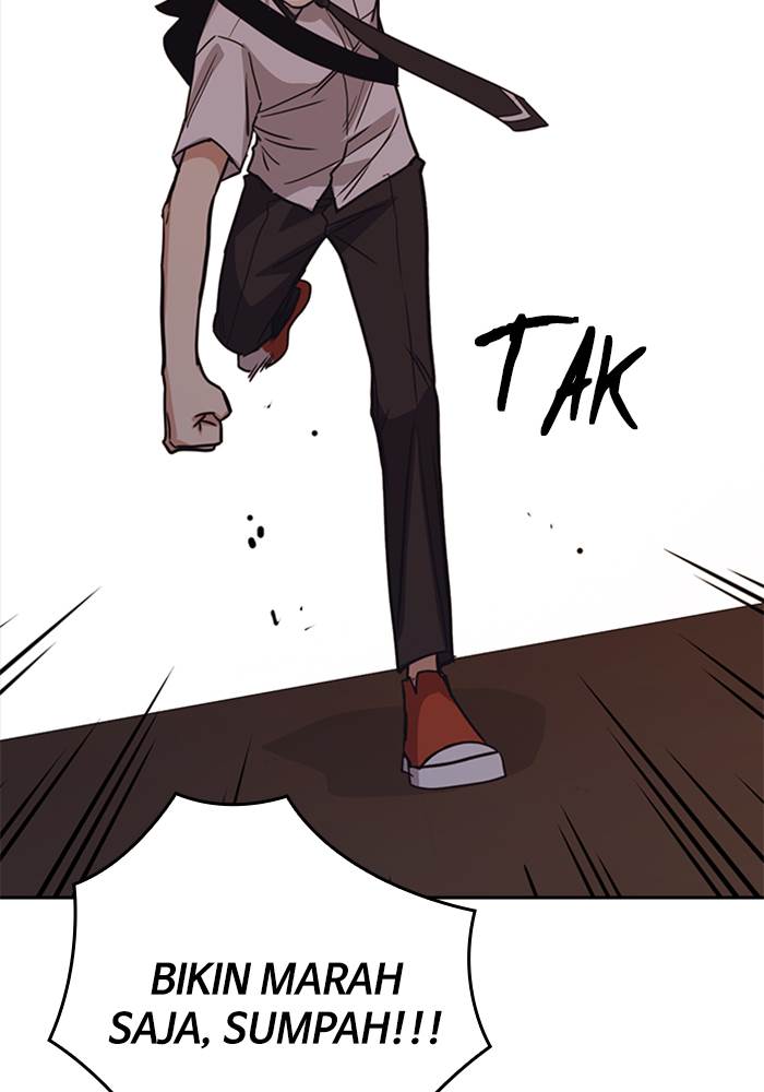 Kenkyu Gurupu chapter 99 halaman 89