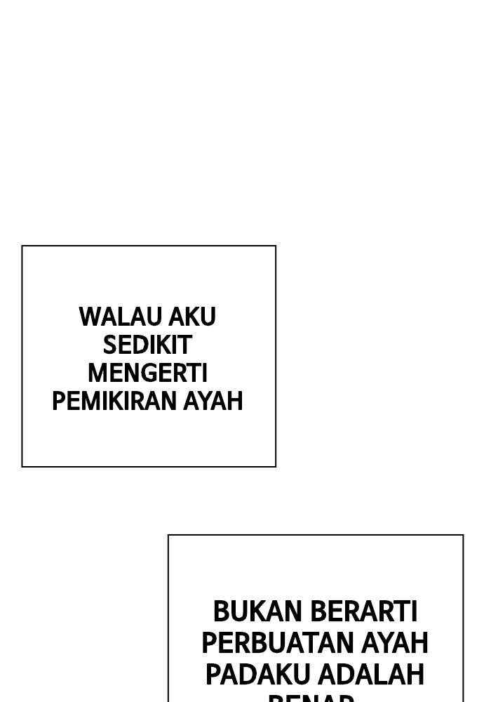 Kenkyu Gurupu chapter 99 halaman 110