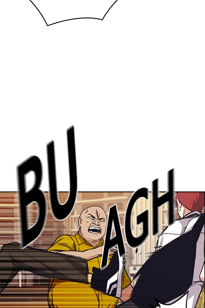 Kenkyu Gurupu chapter 99 halaman 90