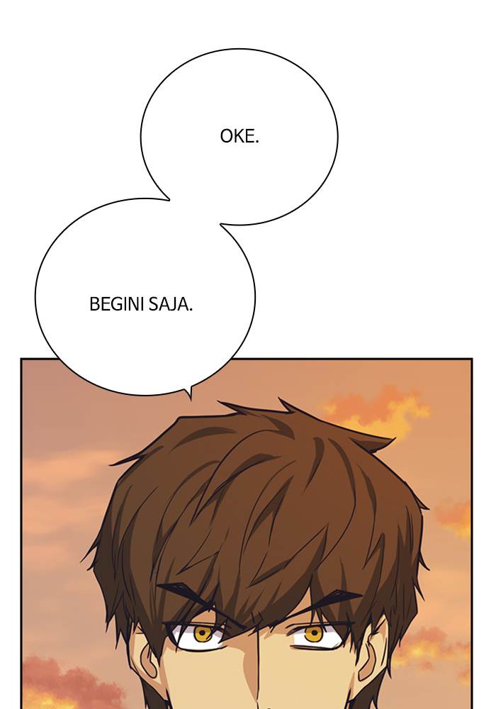 Kenkyu Gurupu chapter 99 halaman 93
