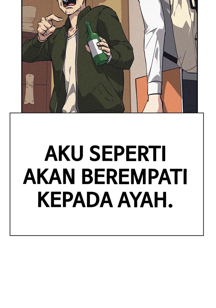 Kenkyu Gurupu chapter 99 halaman 85