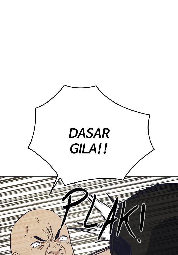 Kenkyu Gurupu chapter 99 halaman 39