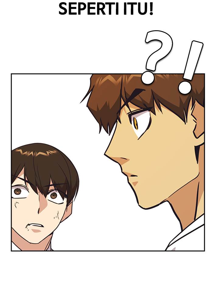 Kenkyu Gurupu chapter 99 halaman 123