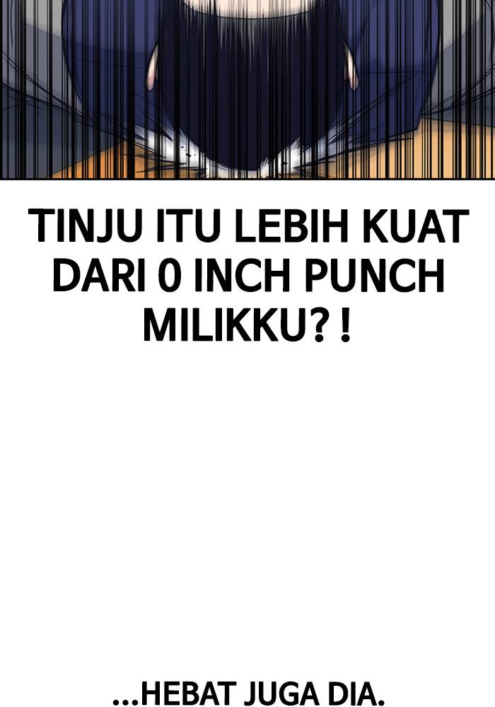 Kenkyu Gurupu chapter 99 halaman 33
