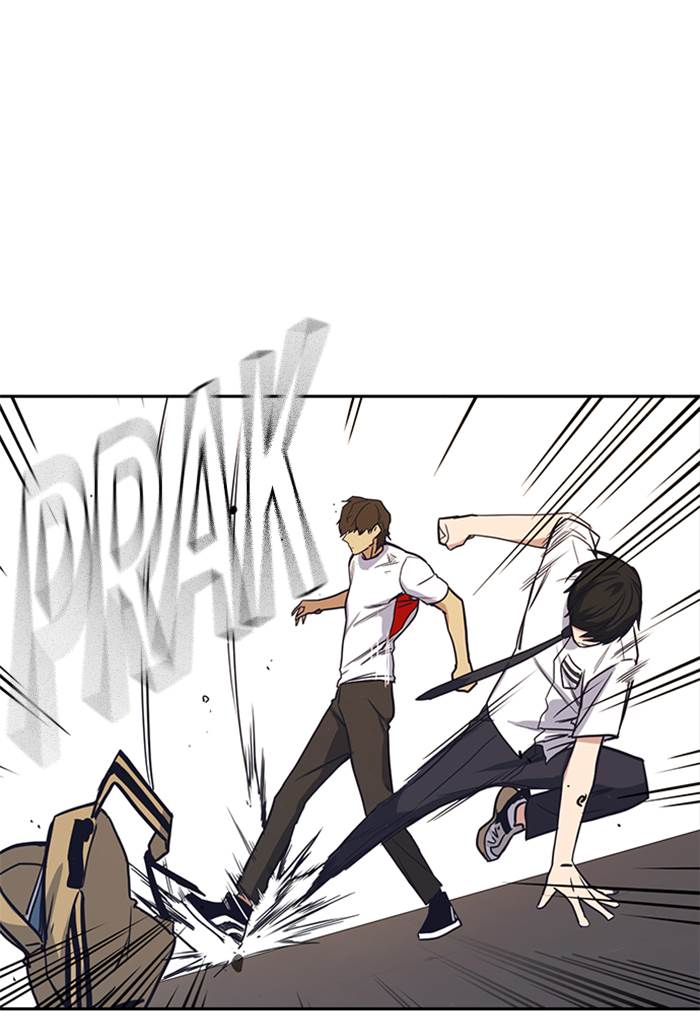Kenkyu Gurupu chapter 99 halaman 53