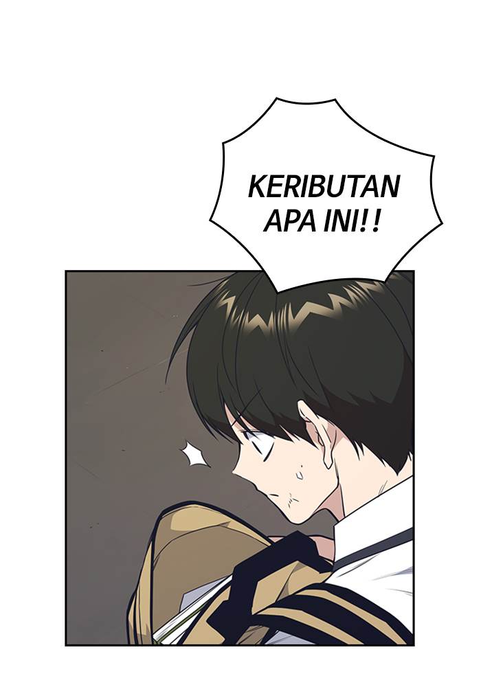 Kenkyu Gurupu chapter 99 halaman 35