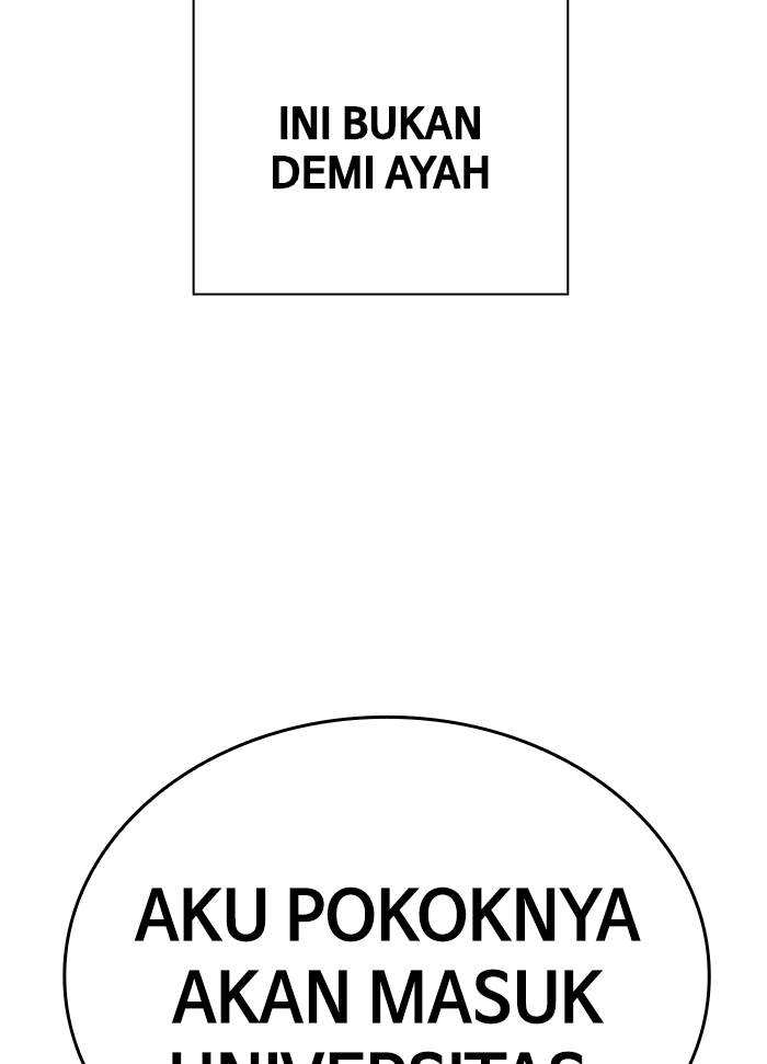 Kenkyu Gurupu chapter 99 halaman 113