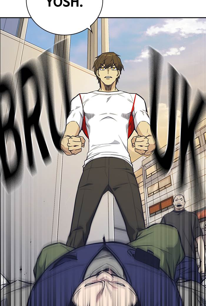 Kenkyu Gurupu chapter 99 halaman 32