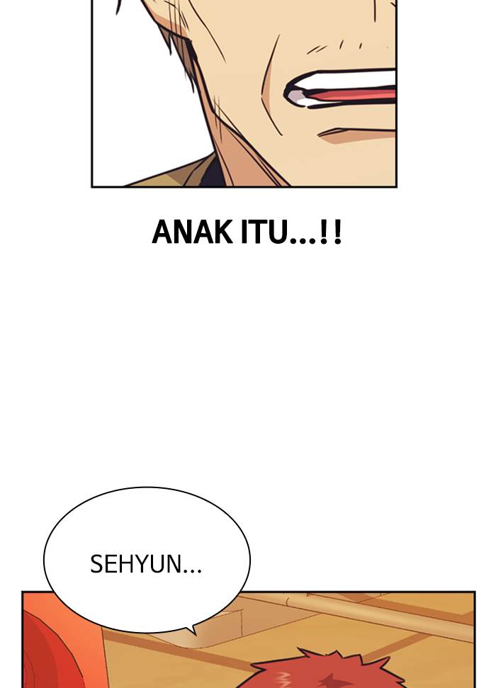 Kenkyu Gurupu chapter 99 halaman 117