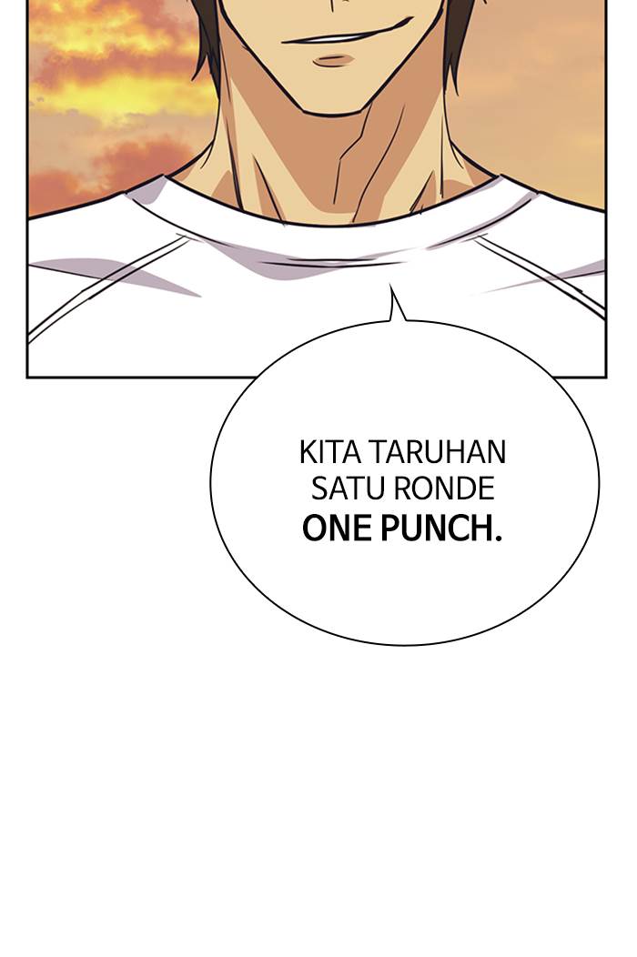 Kenkyu Gurupu chapter 99 halaman 94