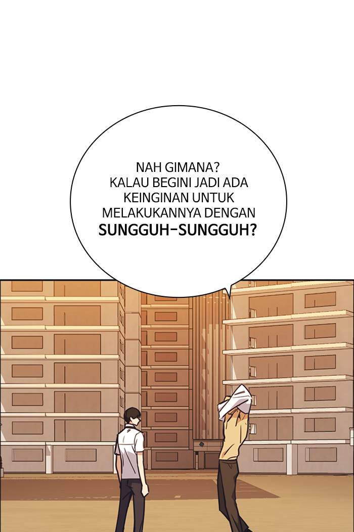 Kenkyu Gurupu chapter 99 halaman 98