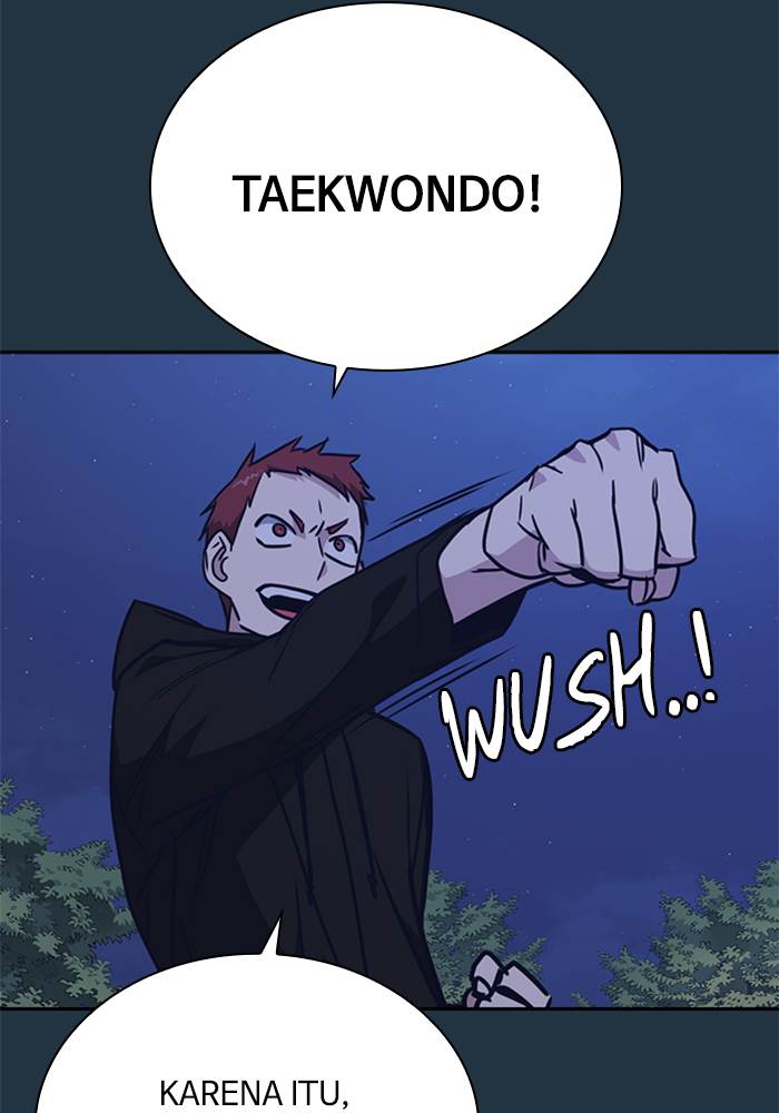 Kenkyu Gurupu chapter 99 halaman 129